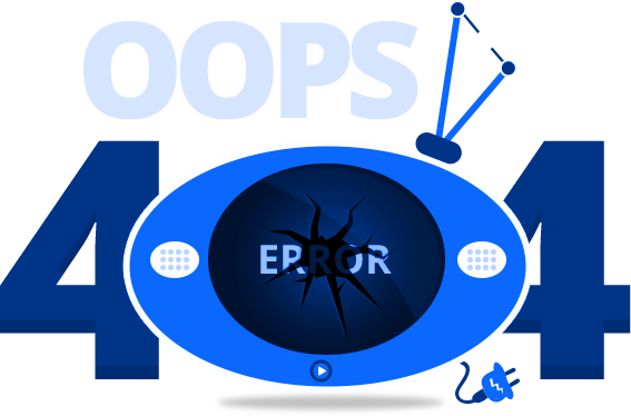 404
