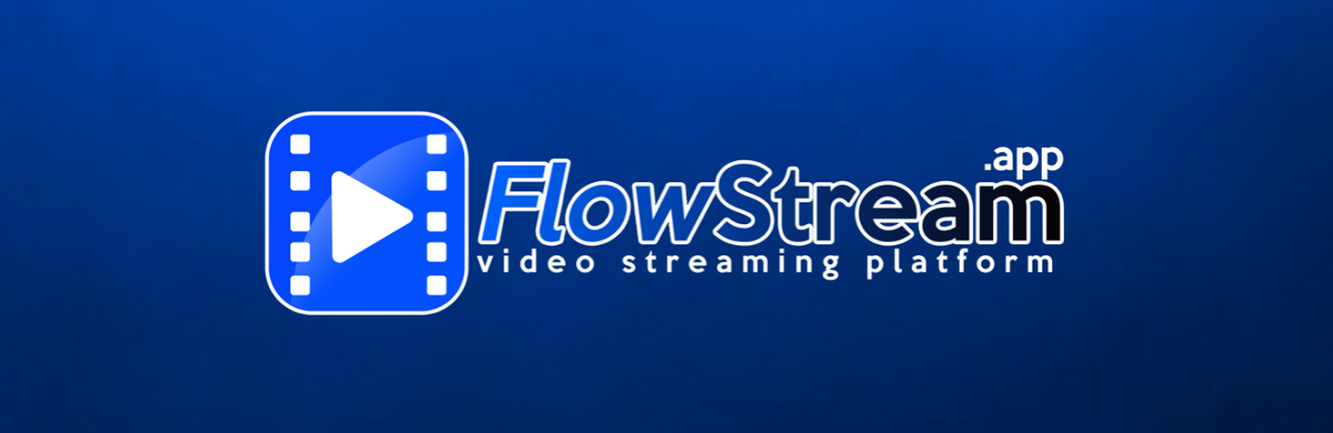 Flowstream-Promotions | FlowStream