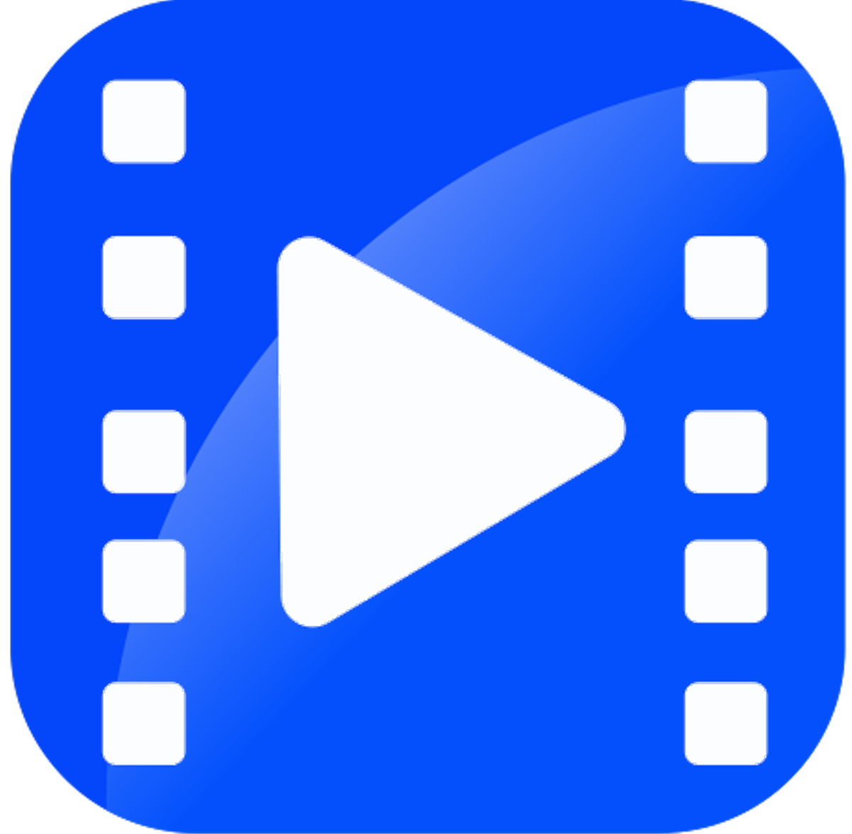 Channels | FlowStream